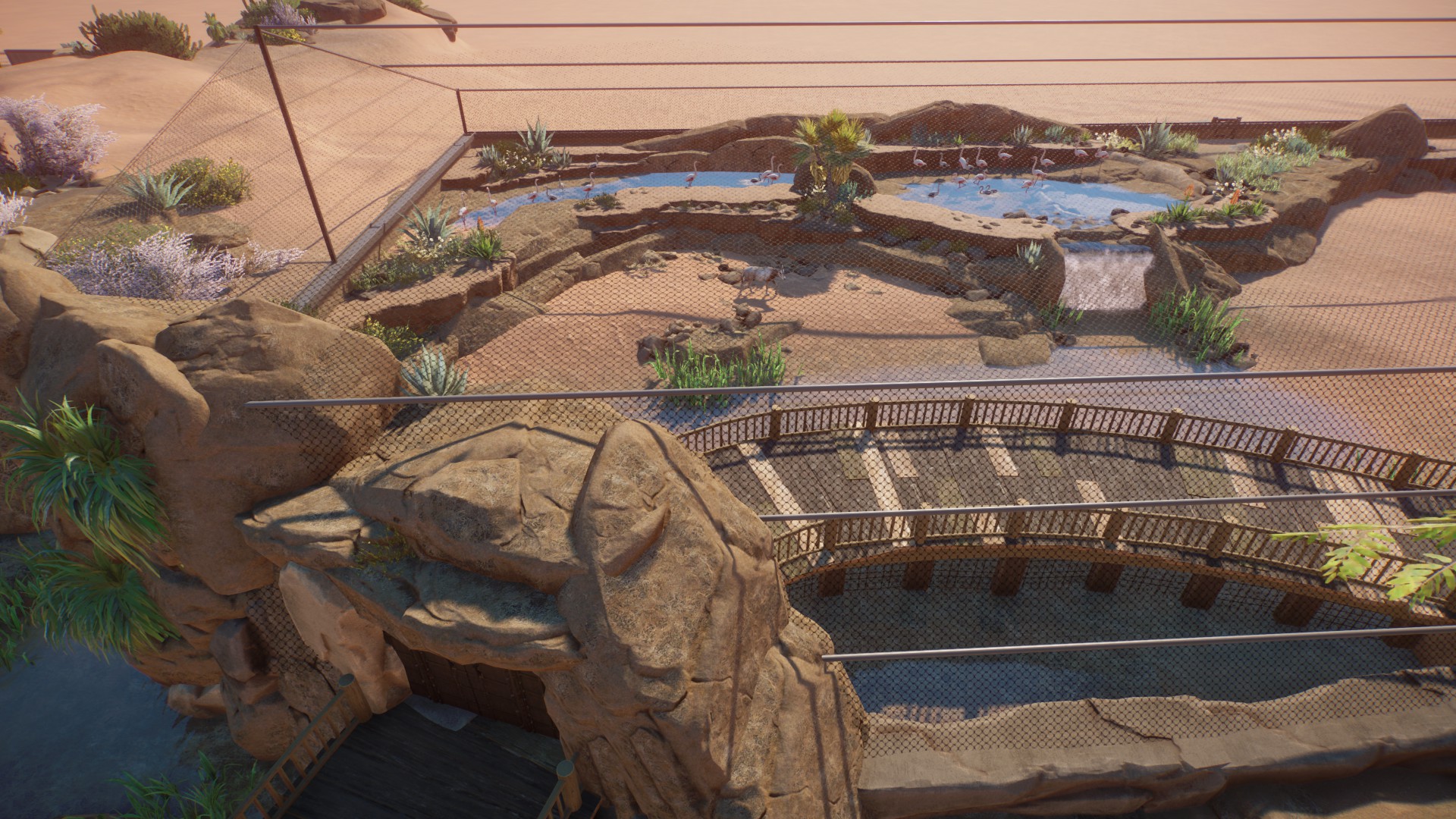 Oasis.jpg