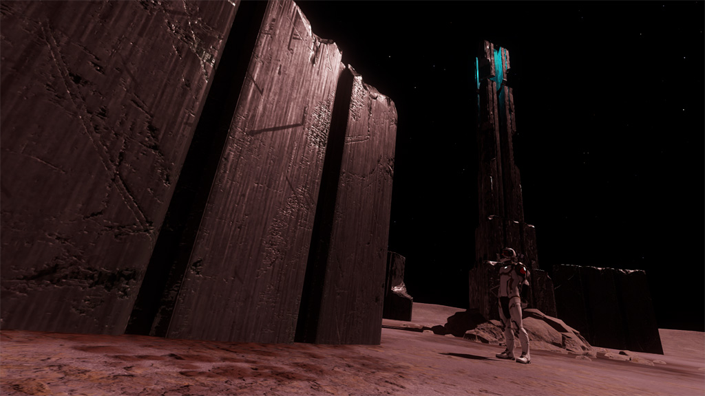 obelisk.jpg