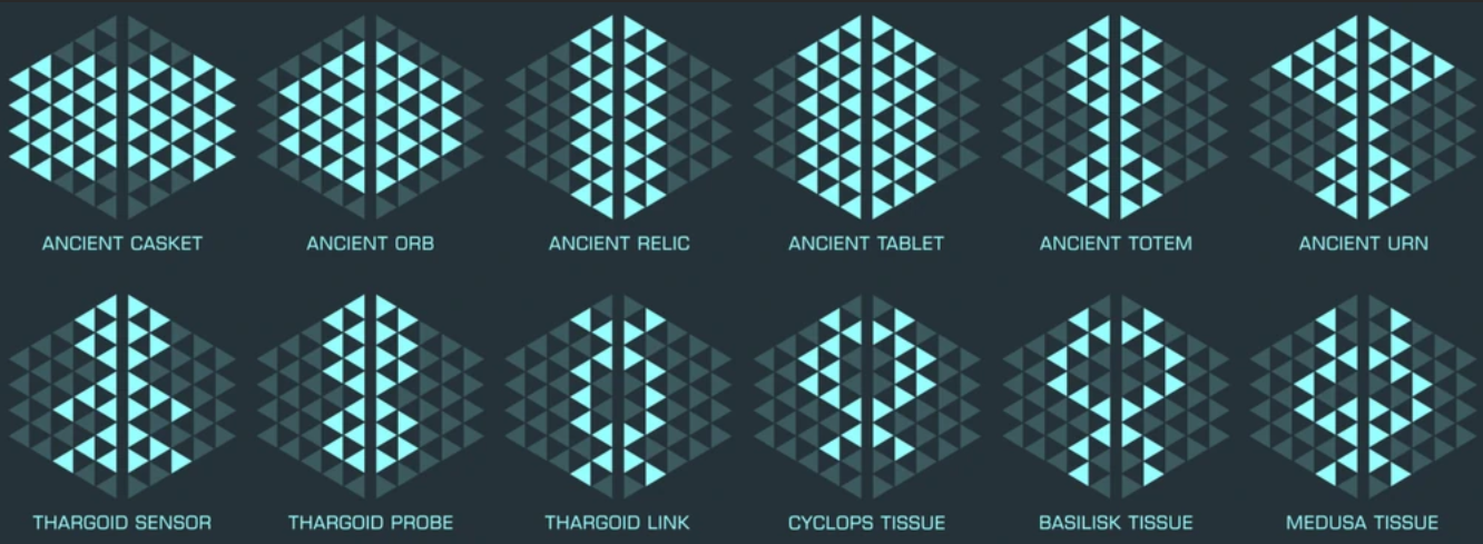 obelisk pictograms.png