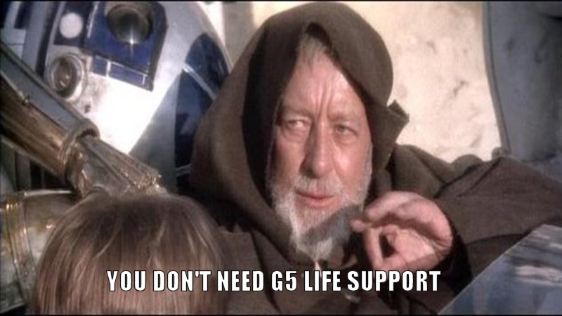 obi-wang5life.jpg