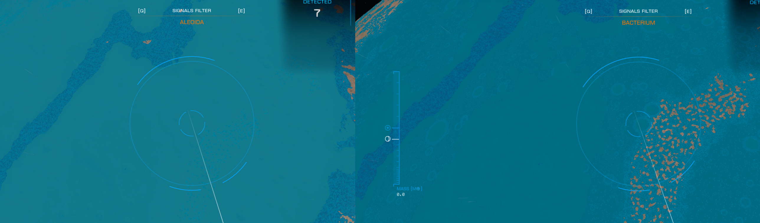 obraz_2023-12-27_110459639.png