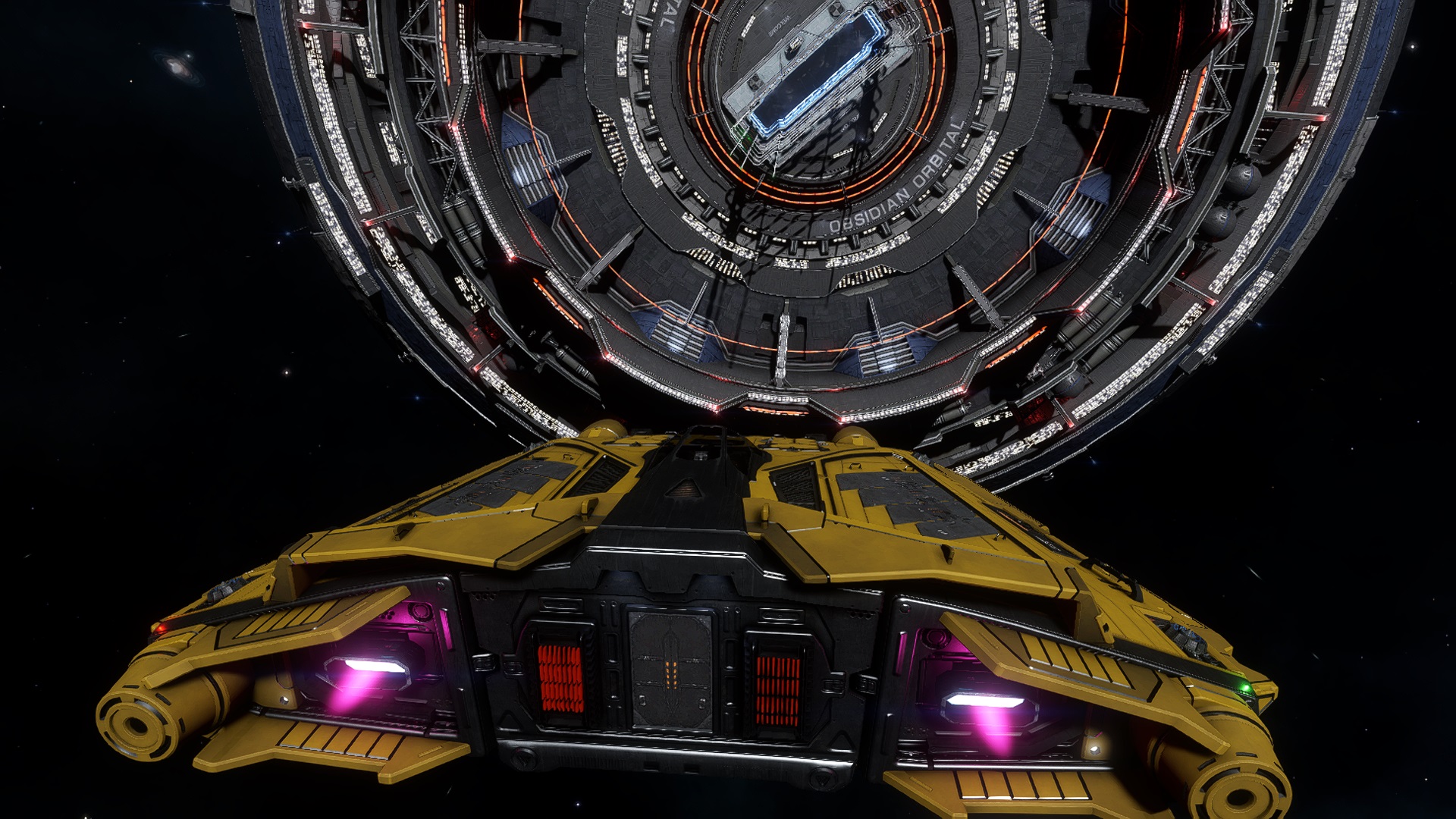 obsidianarrival.jpg