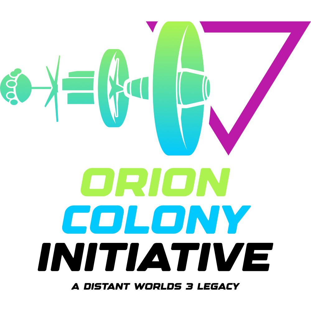 OCI_black.png