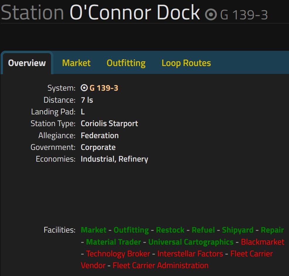 O'Connor 2.jpg