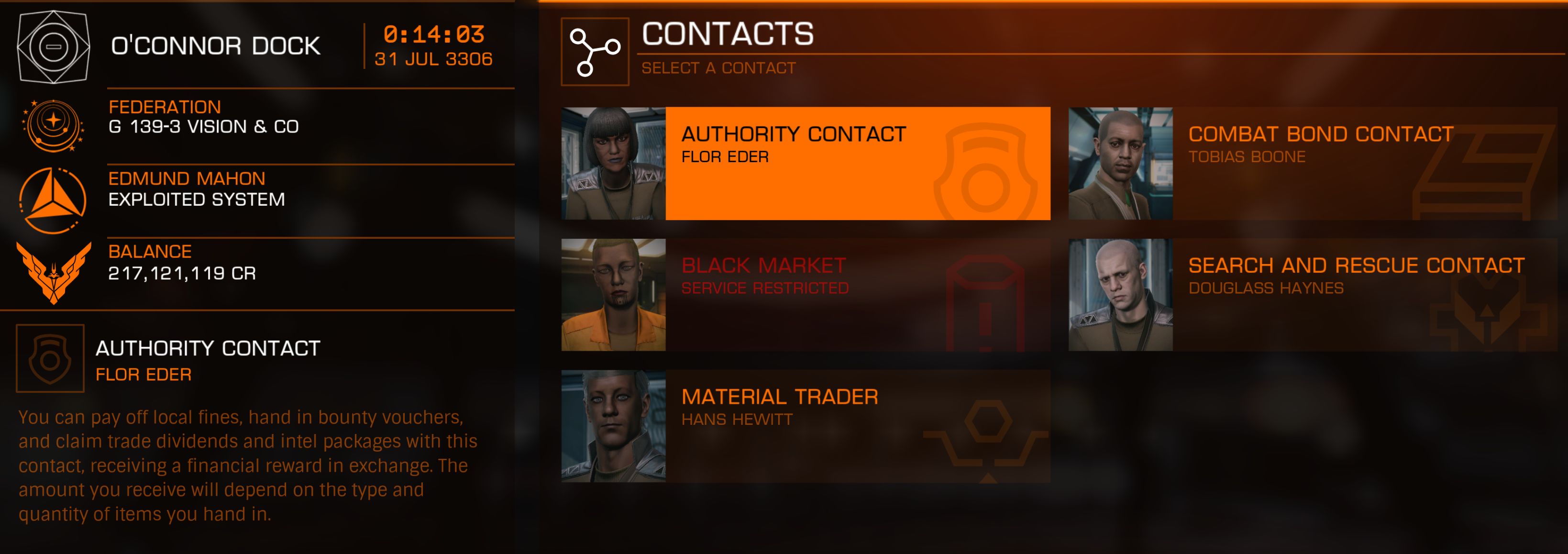 O'Connor 3.jpg