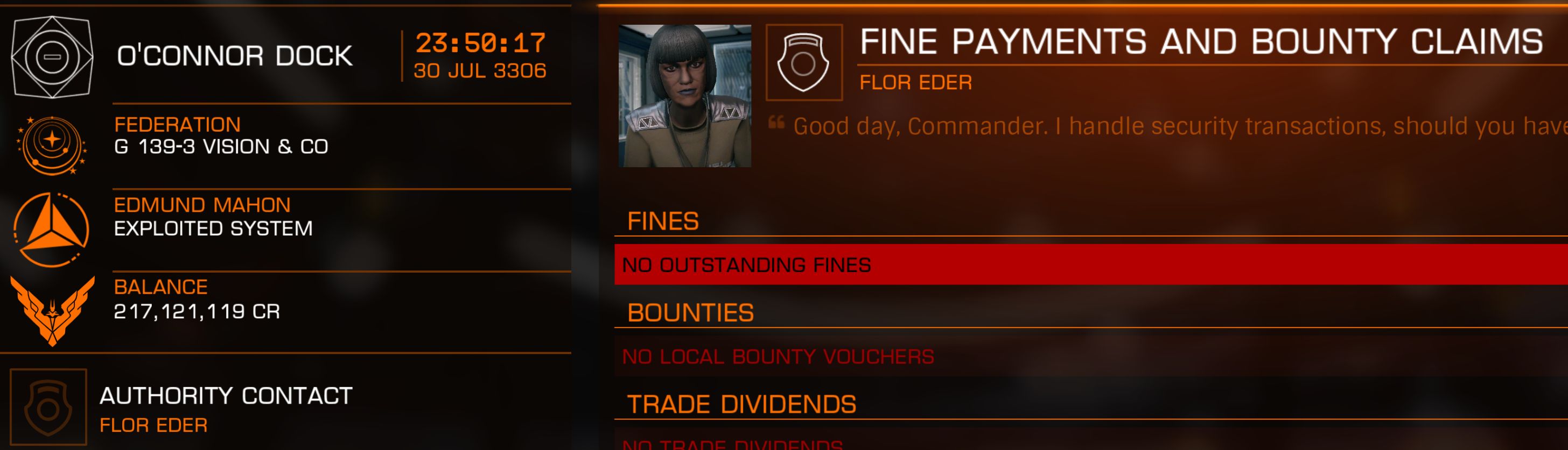 O'Connor.jpg