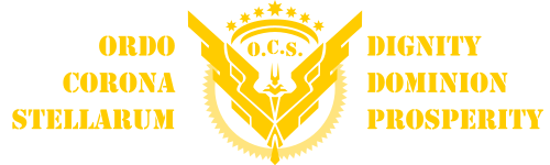 OCSNBanner.png