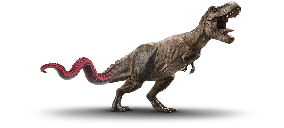 octopus_Rex.jpg