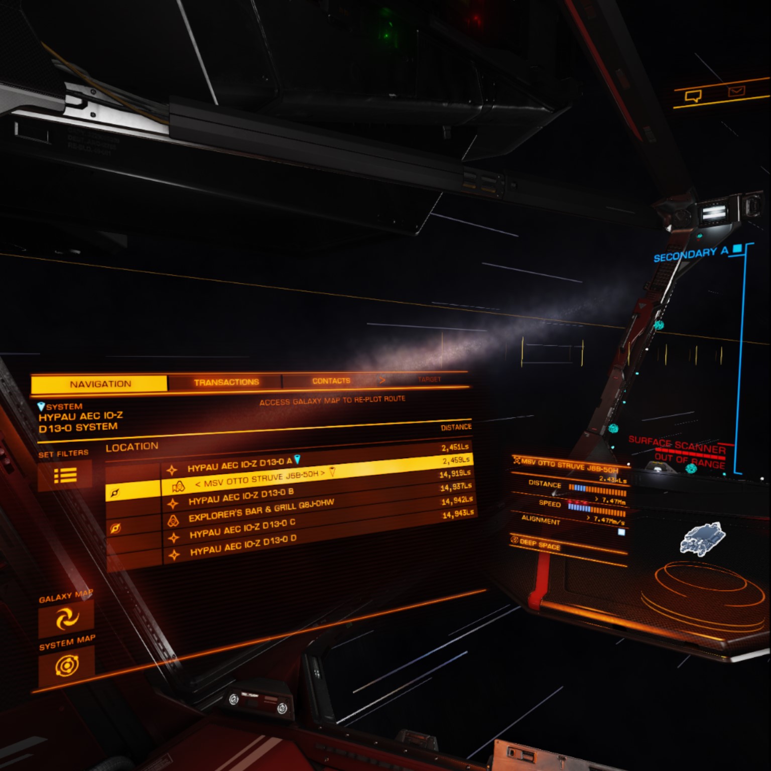 OculusScreenshot1606404523.jpeg