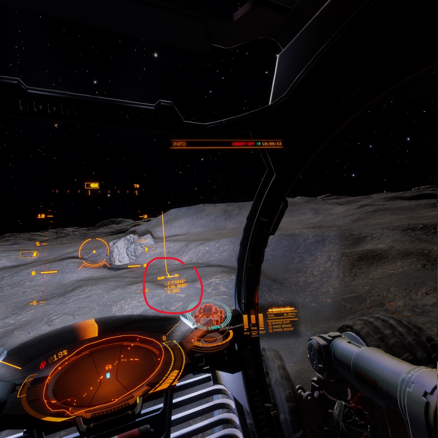 OculusScreenshot1720865334.jpeg