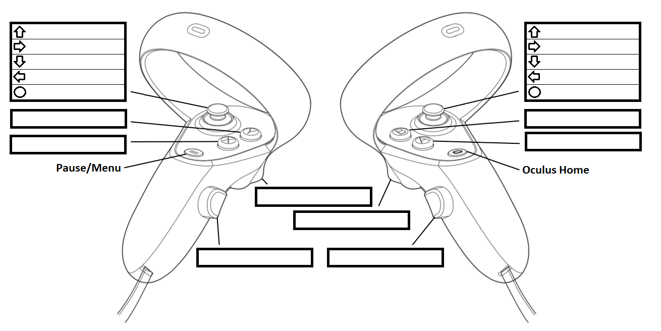 OculusTouchEDRefCard.png