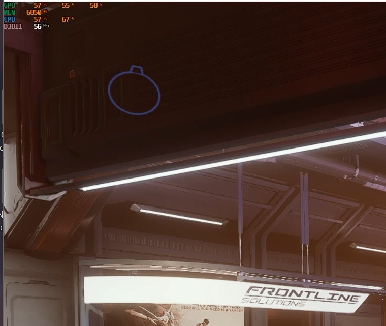od f 02.jpg