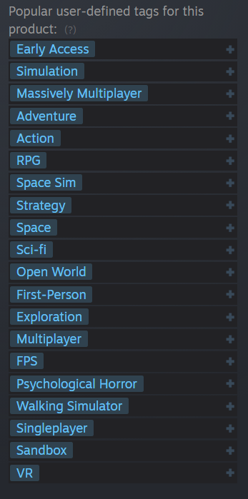 Odd01.png