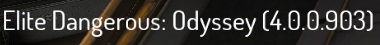 oddy 0903.jpg
