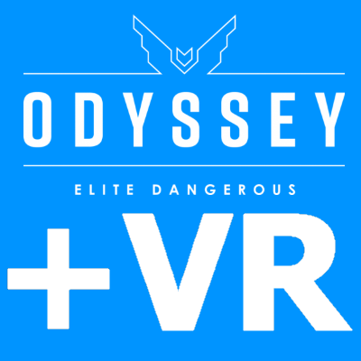 odessy avatar Blue +VR.png