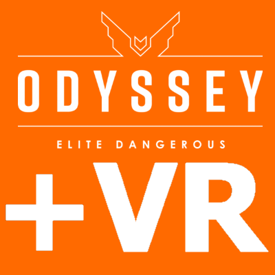 odessy avatar Orange +VR.png