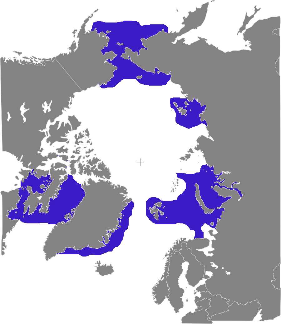 Odobenus_rosmarus_distribution.png