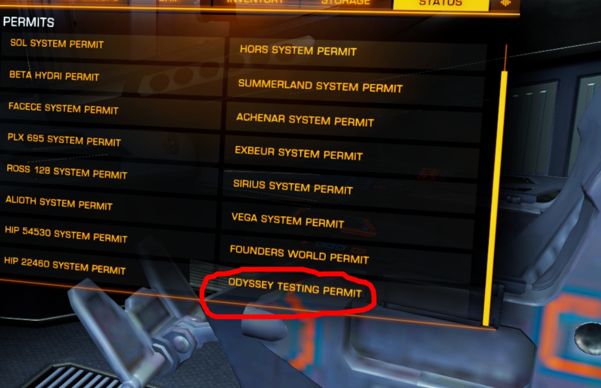 ody permit.jpg