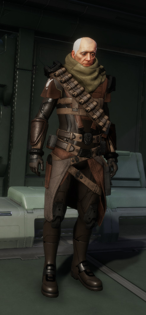 ody-spacekilt.jpg