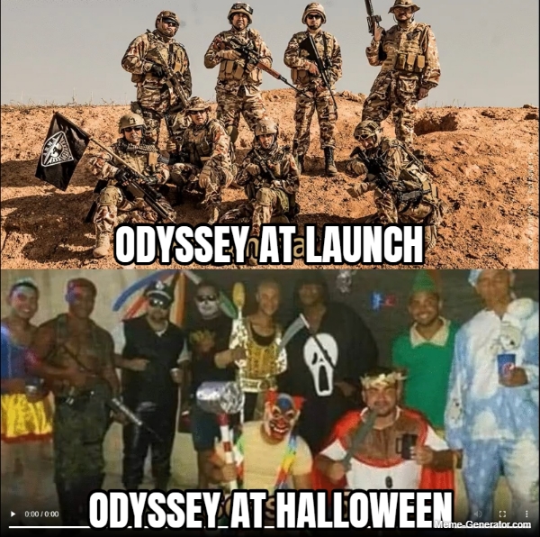 odyssey-at-launch-odyssey-at-halloween-416036-1.jpg