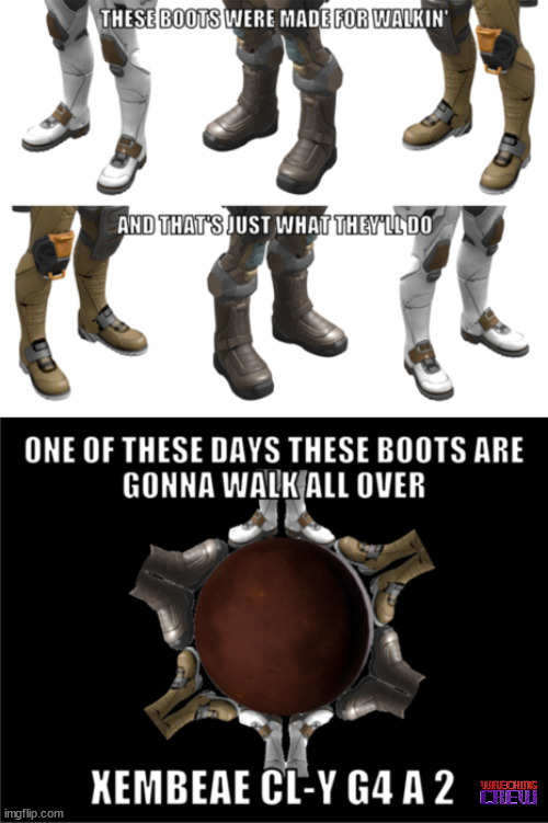 Odyssey boots meme.jpg