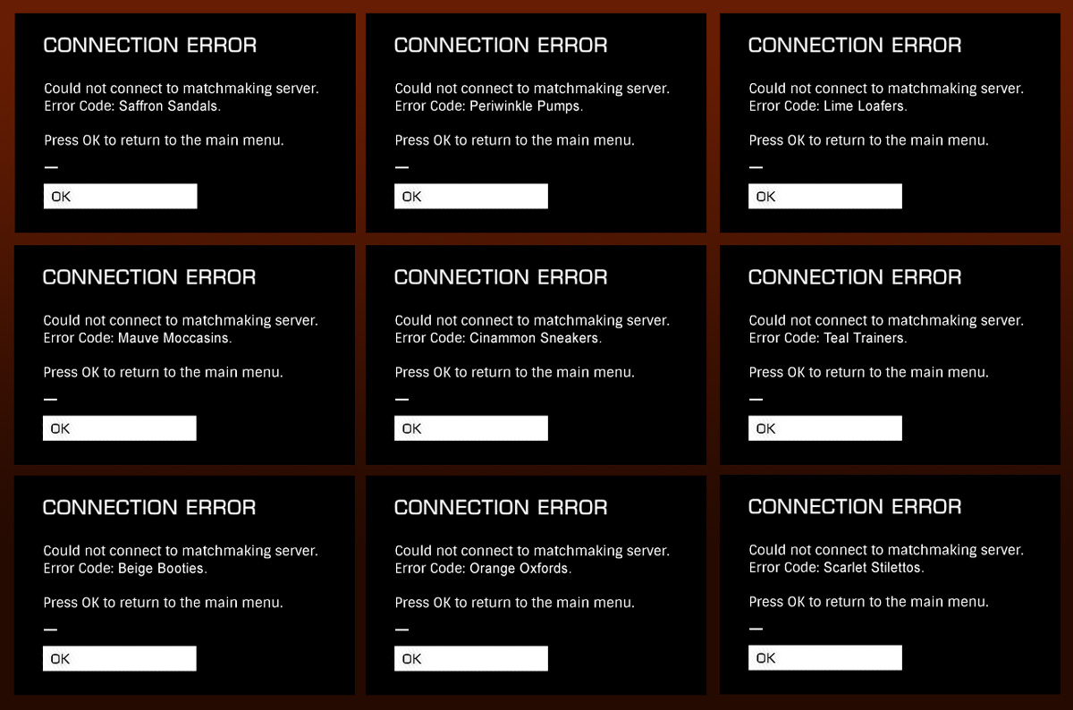 Odyssey Errors.jpg