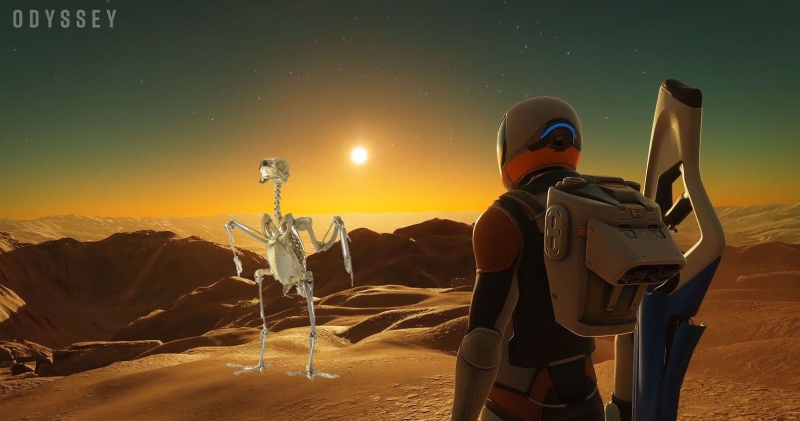 Odyssey-header-size-for-news.jpg