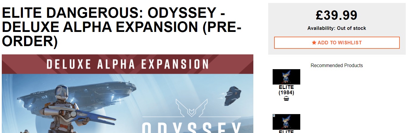 odyssey.jpg