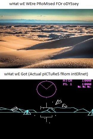 Odyssey Lies.jpg