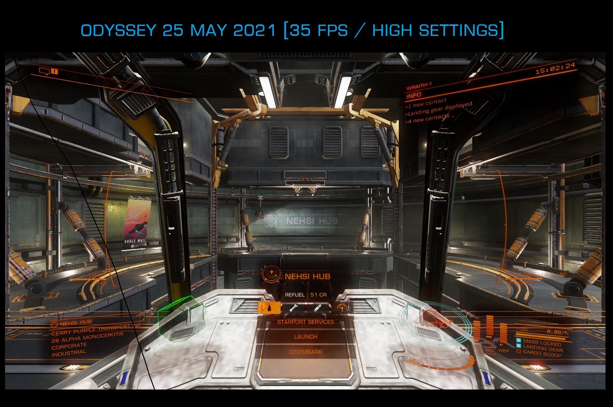 Odyssey.May25a.jpg