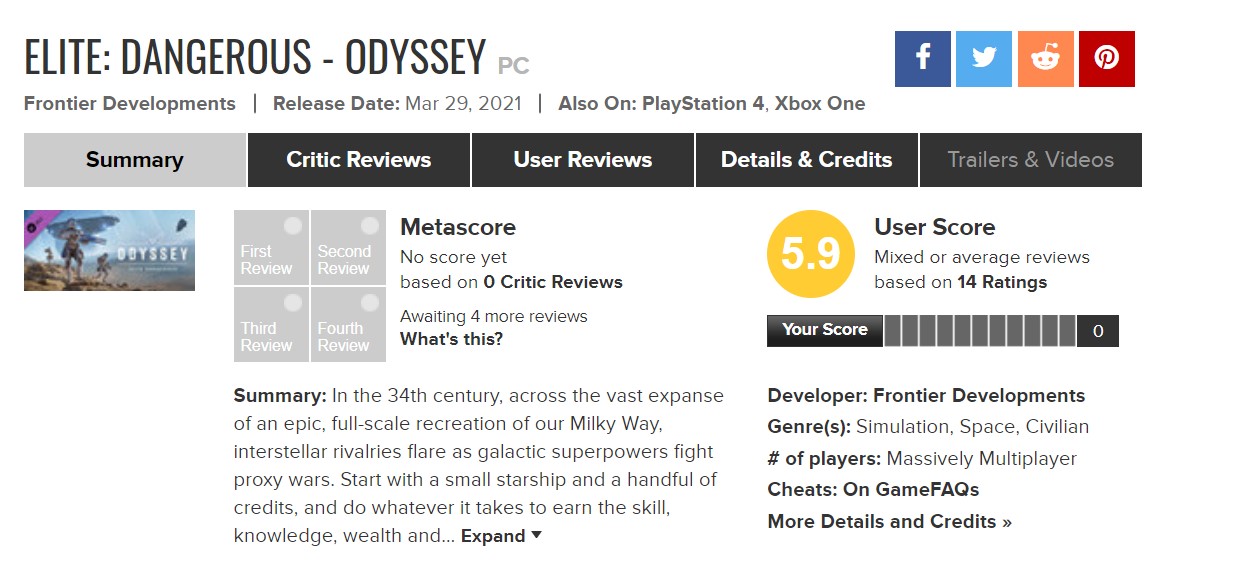 odyssey metacritic.jpg