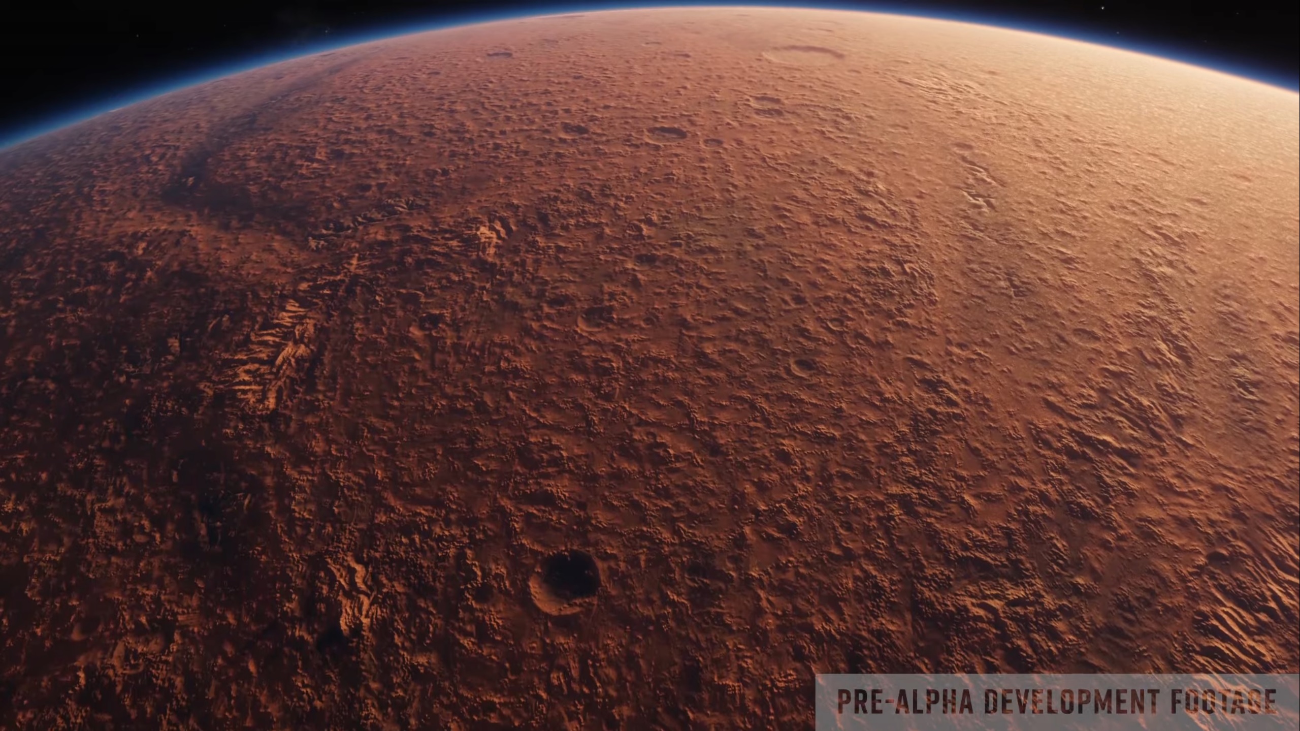Odyssey planet 1.jpg