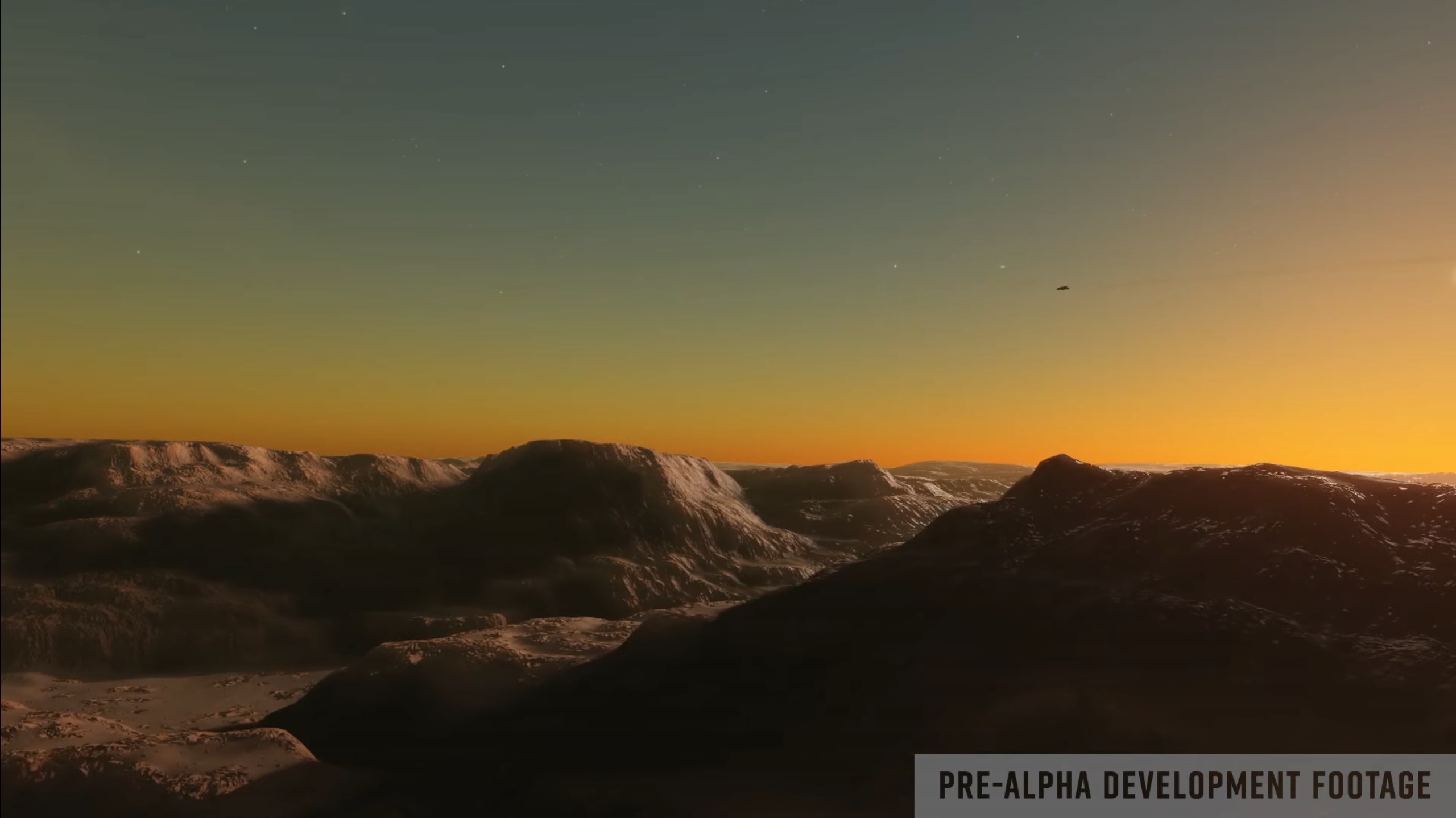 Odyssey planet 2.jpg