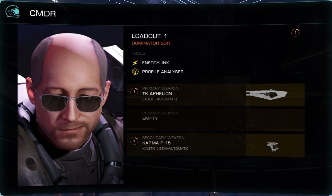 Odyssey portrait2.jpg