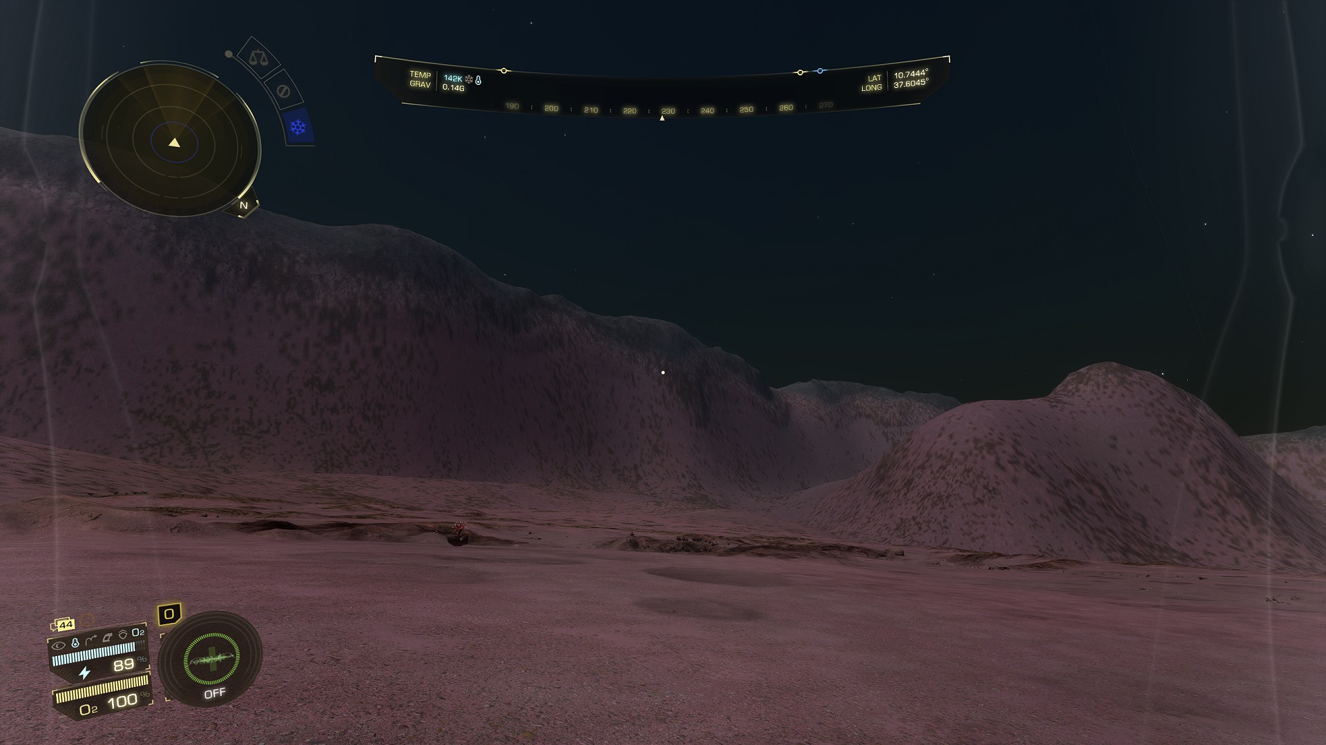 odyssey terrain.jpg