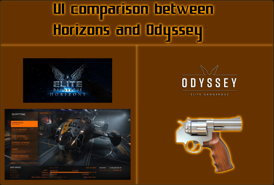 Odyssey UI.png