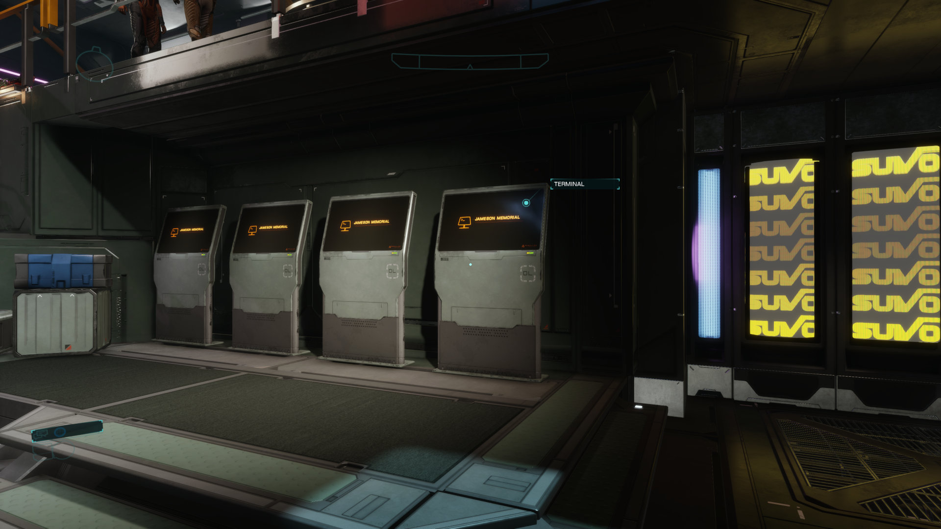 odyssey_goods_missions_1.jpg