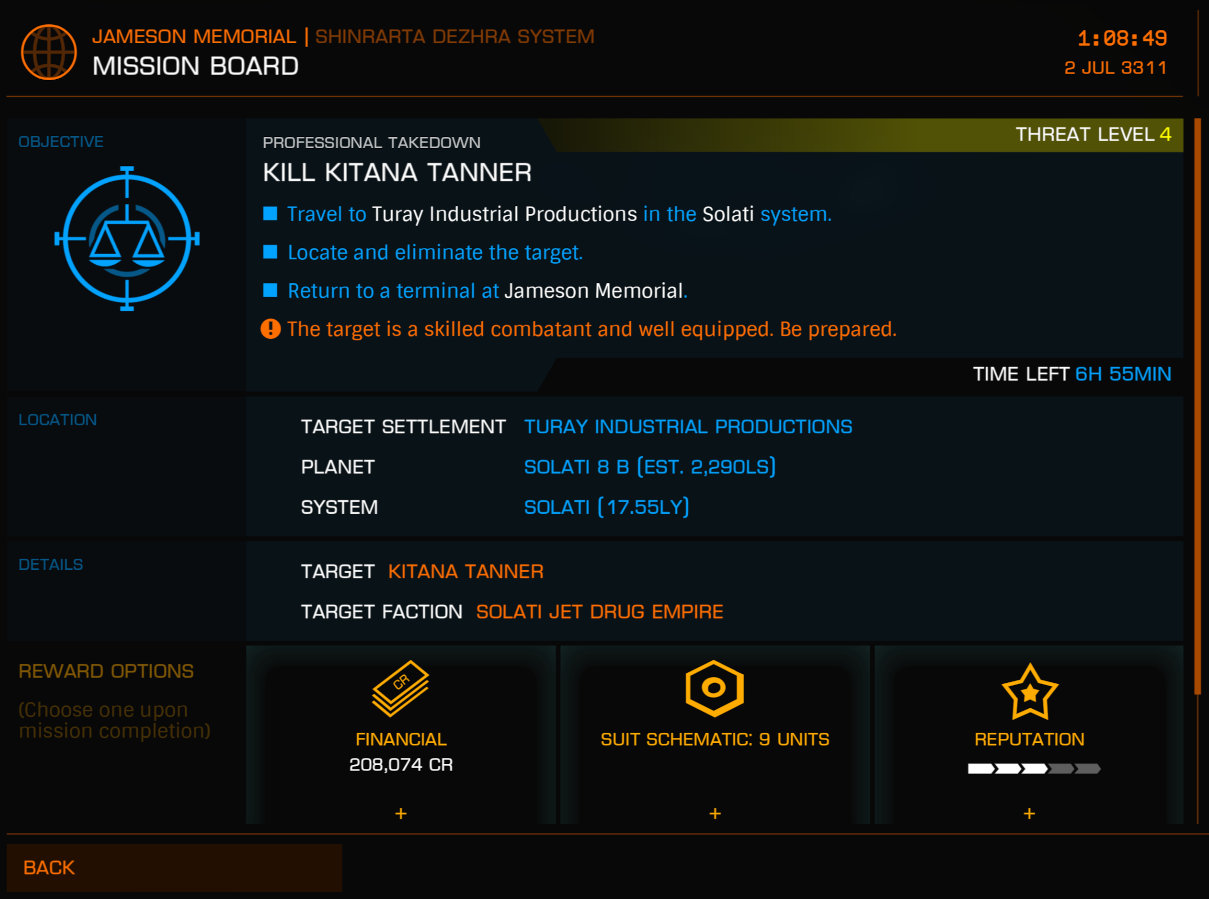 odyssey_goods_missions_2.jpg
