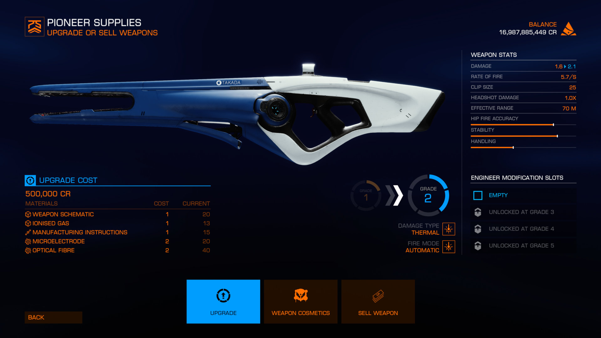 odyssey_goods_missions_3.jpg