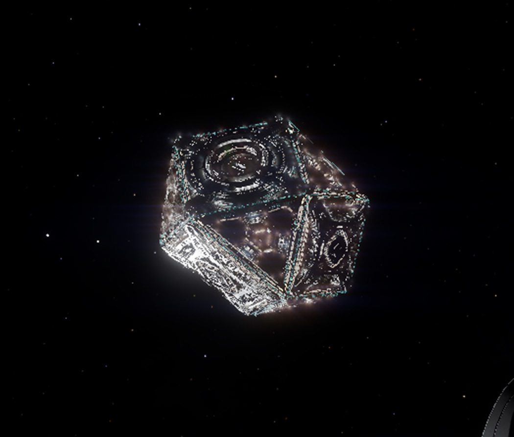OdysseyCoriolis.jpg