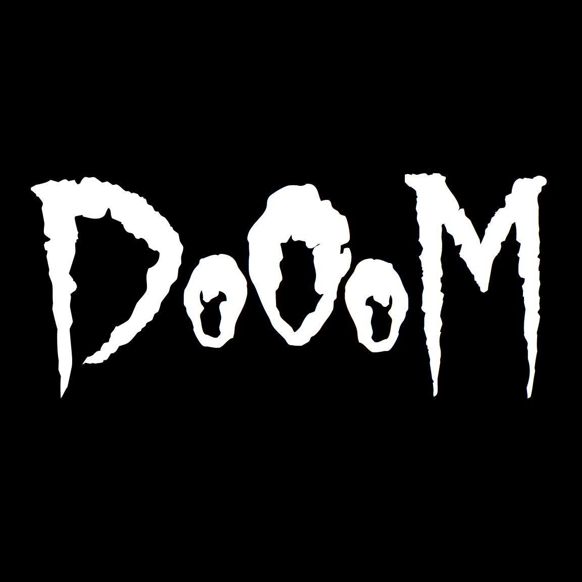 OedMKelv.png