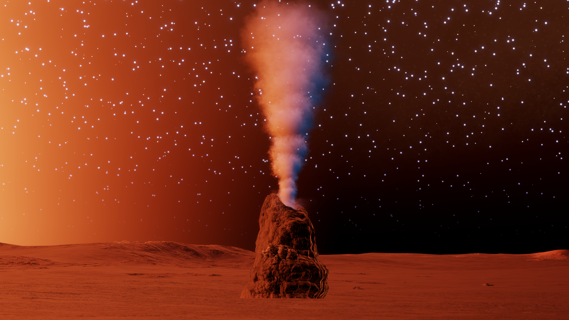 Oephaik_WF-M_d8-2236_D_1_150924_190607.png