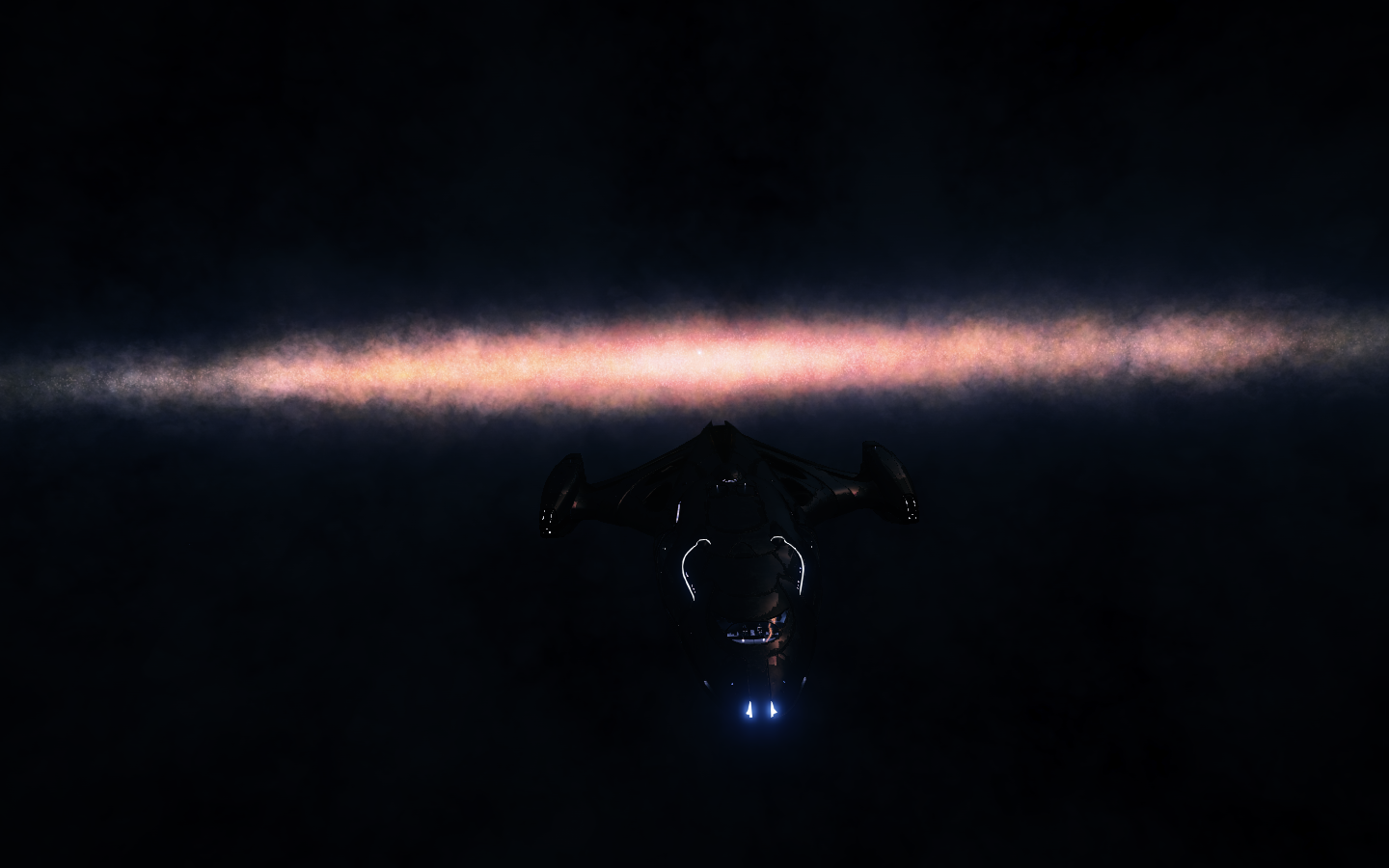 Oevasy SG-Y d0( AB)_00004.png