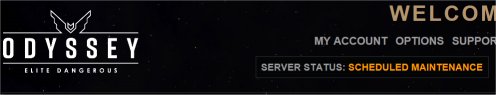 offline.jpg