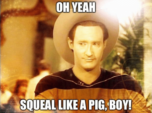oh-yeah-squeal-like-a-pig-boy-imgflip-com-star-trek-data-50958481.png