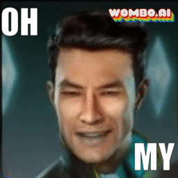 OHMYRUI.gif