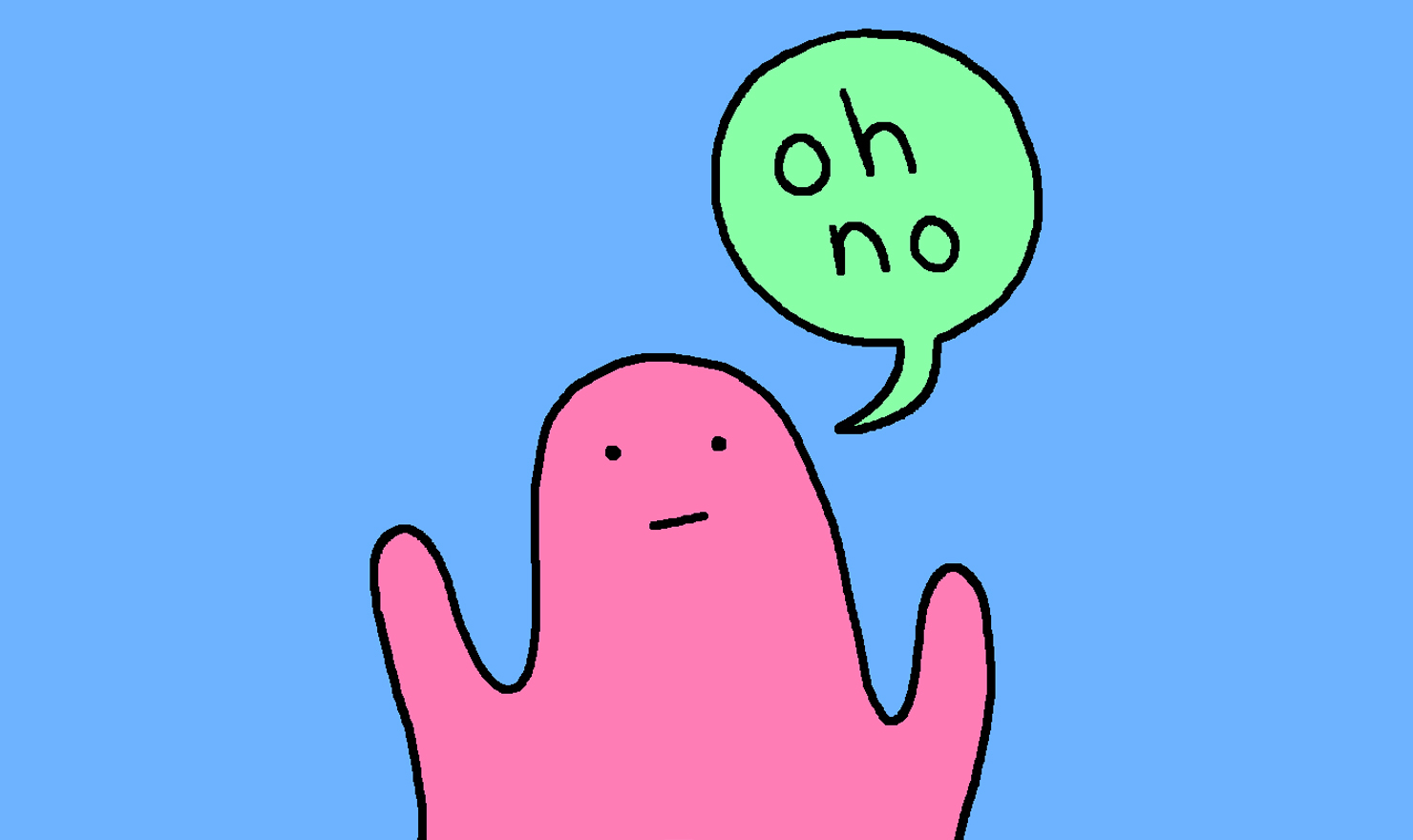 OhNo.jpg