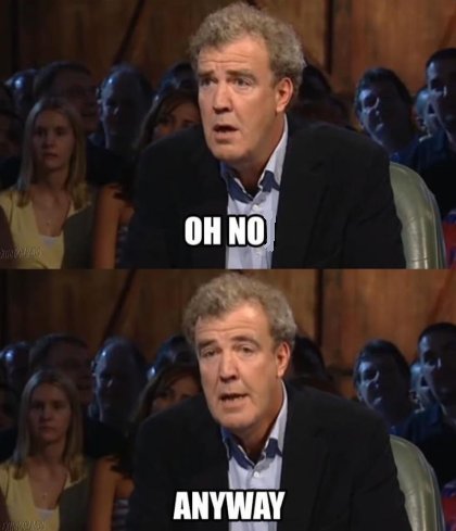 ohno1.jpg