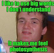 OIP.jpg