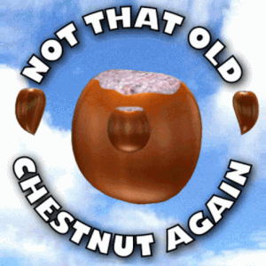 old chestnut.gif